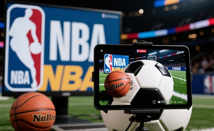 国产高清在线观看鲁鲁鲁鲁官网